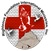 Righteous Foundation International Ministries, Inc.