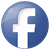 RFIMI is on Facebook