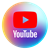 RFIMI is on YouTube
